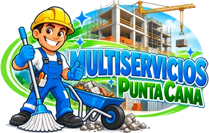 Multiservicios Punta Cana